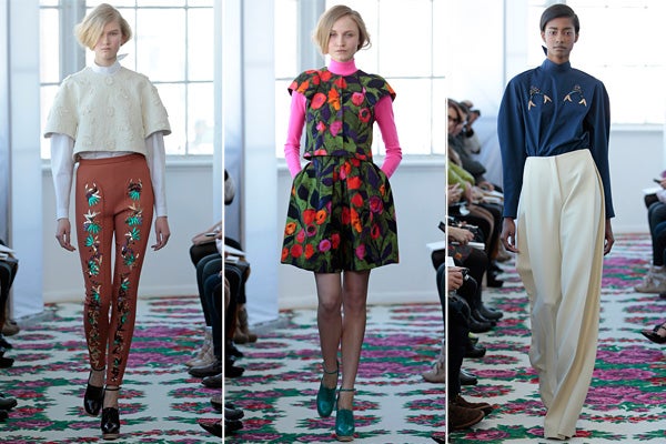 Delpozo