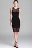 jaygodreydorchestermeshhem_bloomingdales_250