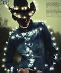 vogue_paris_opener
