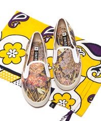 suno-op