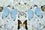 06_TateModern_DamienHirstButterflies-credit-Prudence-Cuming-Associates