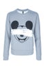 neilbarrett-printedsweatshirt-275