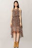 Sam-&-Lavi-Pixie-Market-$164