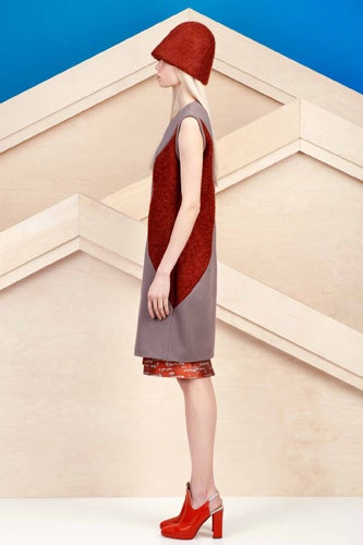 Alexander-Lewis-PreFall-2013-4