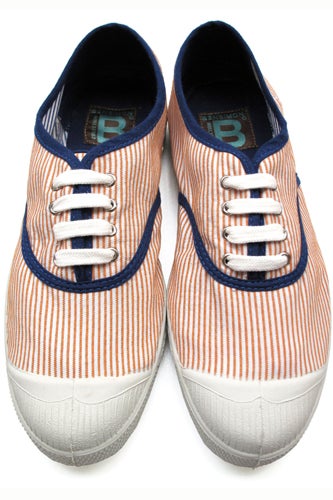bensimon-5