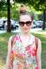 02_JessicaYatrofsky