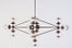 jasonmiller-modochandelier-futureperfect-5800