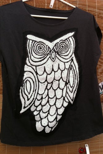 owl 27