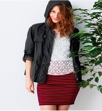 madewell29