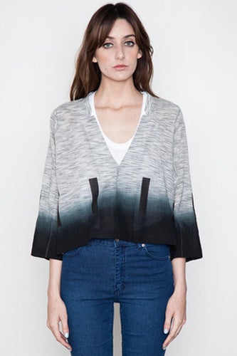Henrik-Vibskov_$384_Acrimony