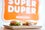 Super_duper
