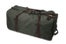 Luggage 5