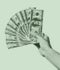 The Lazy Girl's Guide To Saving Money SaveMoney_opener