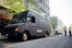 13_FoodTrucks_Taim_Bug12