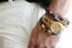 wrist-wars-marc-silver-2