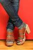 07_sasha_outfit3_3