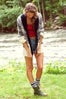 Cardigan-4