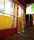 Valencia Street Riots 2