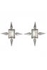 fallonclassiquemicrospikestuds_fallon_105