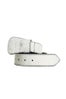 SL_MEN_NO102