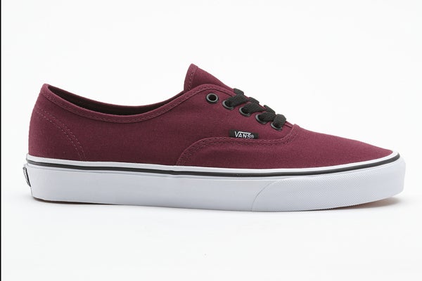 vans-canvasauthentic-45