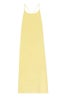 Tibi 10