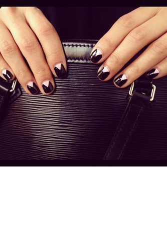 nail-art-san-francisco