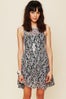 freepeople_FINAL