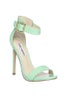 stevemadden_FINAL