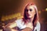 98161335214883-kp_still_37secr---approved