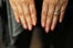 Nail Art- Best Nail Art Designs