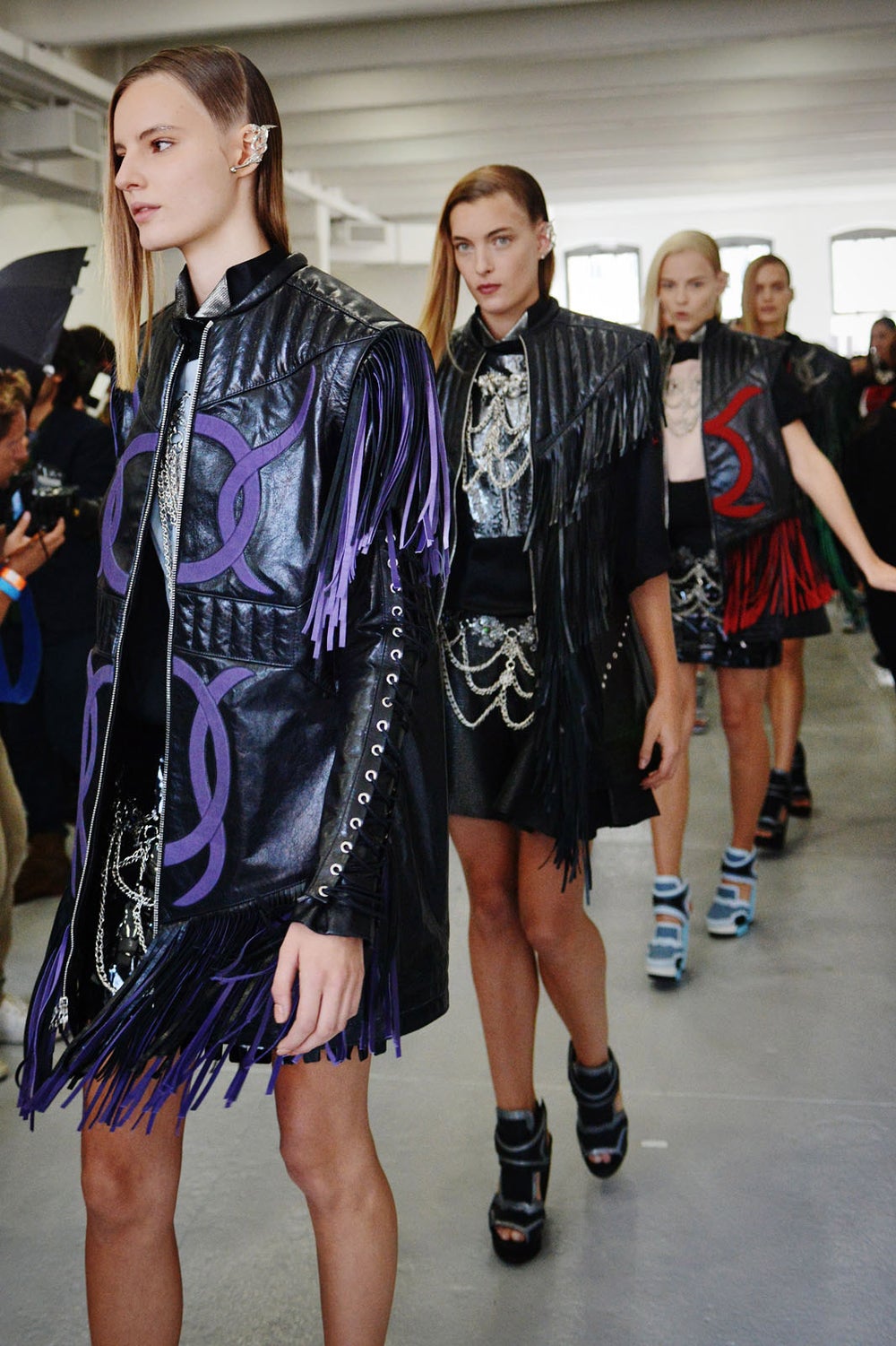 01_Rodarte_SS13_NinaW_56