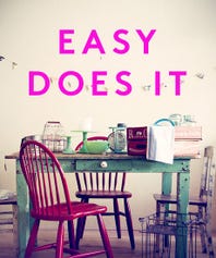 EasyDoesIt