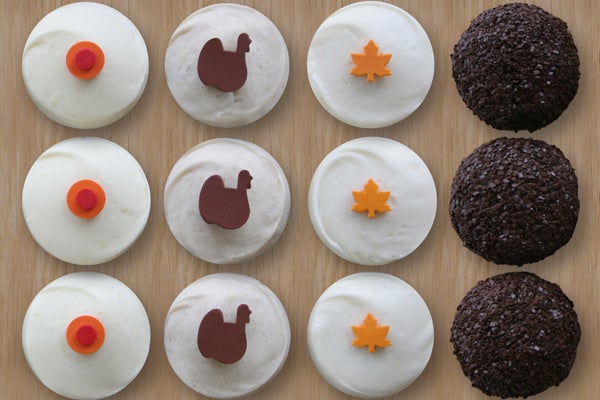 10_Sprinkles_SP_EATbox-1