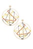 topshop-tribalcobwebhoos-28