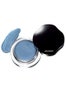 Shiseido 4