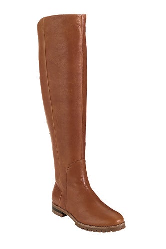 Cole Haan 9