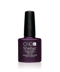shellac opener