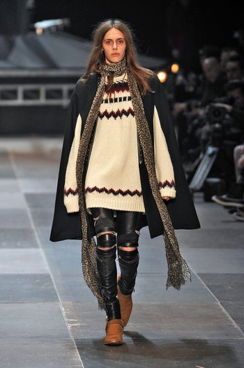 ysl_m_fw13_005