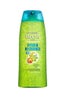 garnier_FINAL