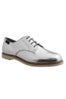 Bass_$89_1