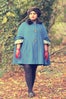 Ragini