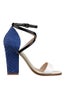 guessFINAL
