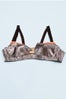 the-lake-and-stars_$345_creatures-of-comfort