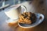 campus cafes san francisco