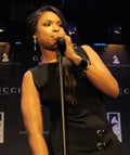 new-Jennifer-Hudson-2