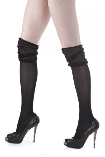 joli-thigh-high