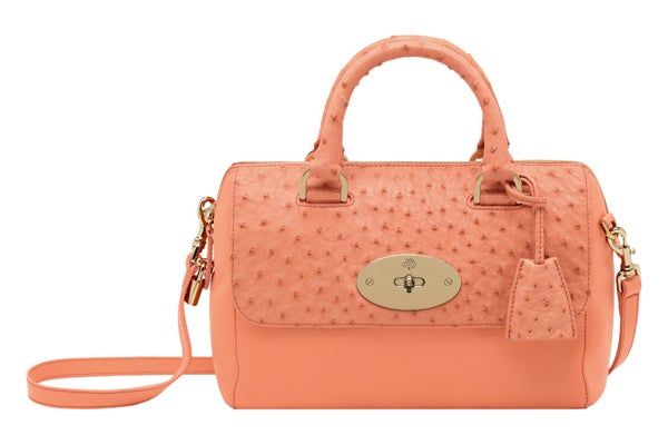 Mulberry-Small-Del-Rey_2600