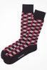 express-socks-10.90