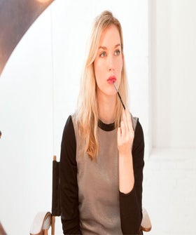 OPTION1_Opener_LipstickLast__AmeliaAlpaugh
